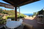 La Casetta che Sorride Costa Paradiso |  -  - 