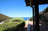 La Casetta che Sorride Costa Paradiso |  -  - 