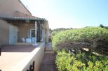 La Casetta che Sorride Costa Paradiso |  -  - 