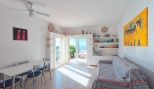 La Casetta che Sorride Costa Paradiso |  -  - 