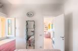 La Casetta che Sorride Costa Paradiso |  -  - 