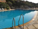 La Casetta che Sorride Costa Paradiso |  -  - 