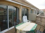 Attico Menton  |  -  - 