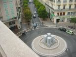 Attico Menton  |  -  - 