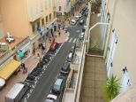 Attico Menton  |  -  - 