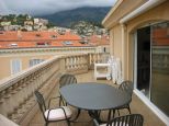 Attico Menton  |  -  - 