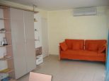 Attico Menton  |  -  - 