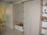 Attico Menton  |  -  - 