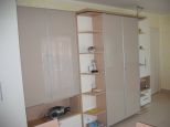 Attico Menton  |  -  - 