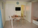 Attico Menton  |  -  - 