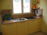 Attico Menton  |  -  - 