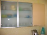 Attico Menton  |  -  - 