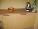 Attico Menton  |  -  - 