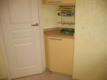 Attico Menton  |  -  - 
