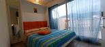 Attico Menton  |  -  - 