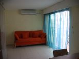 Attico Menton  |  -  - 