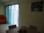 Attico Menton  |  -  - 