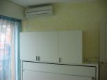 Attico Menton  |  -  - 