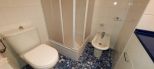 Attico Menton  |  -  - 