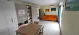 Attico Menton  |  -  - 