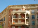 Attico Menton  |  -  - 