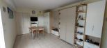 Attico Menton  |  -  - 