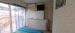 Attico Menton  |  -  - 