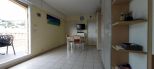 Attico Menton  |  -  - 