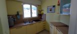 Attico Menton  |  -  - 