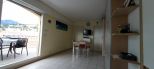 Attico Menton  |  -  - 