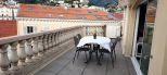 Attico Menton  |  -  - 