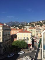 Attico Menton  |  -  - 