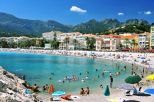 Attico Menton  |  -  - 