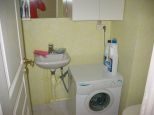 Attico Menton  |  -  - 