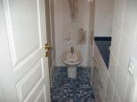 Attico Menton  |  -  - 