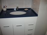Attico Menton  |  -  - 