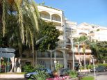 Attico Menton  |  -  - 