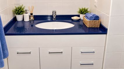 Attico Menton  |  -  - 