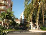 Attico Menton  |  -  - 