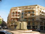 Attico Menton  |  -  - 