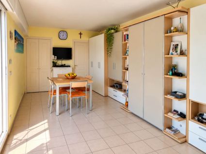 Attico Menton  |  -  - 