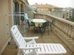 Attico Menton  |  -  - 