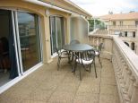 Attico Menton  |  -  - 