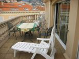Attico Menton  |  -  - 