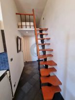 Appartamento Rue Saint Michel |  -  - 