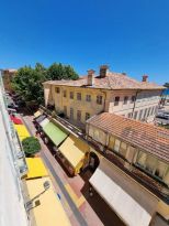 Appartamento Rue Saint Michel |  -  - 