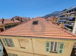 Appartamento Rue Saint Michel |  -  - 