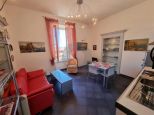 Appartamento Rue Saint Michel |  -  - 
