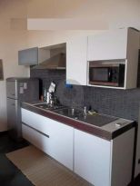 Appartamento Rue Saint Michel |  -  - 