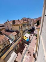 Appartamento Rue Saint Michel |  -  - 